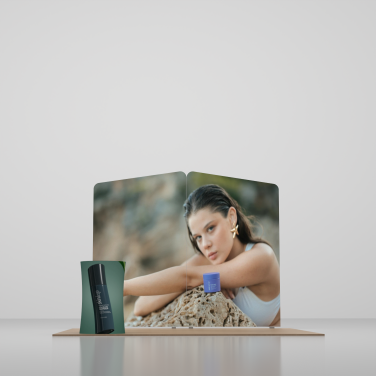 Trade Show Booth Kits A10-02