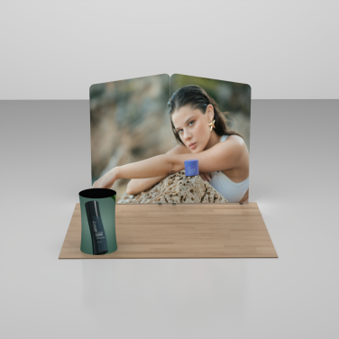 Trade Show Booth Kits A10-02