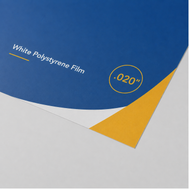 Styrene Styrene