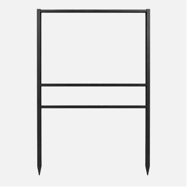 Real Estate Frame Only Real Estate Frame Only