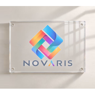Transparent (no white)
