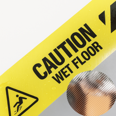 Skidless Ground Adhesive Vinyl Skidless Ground Adhesive Vinyl