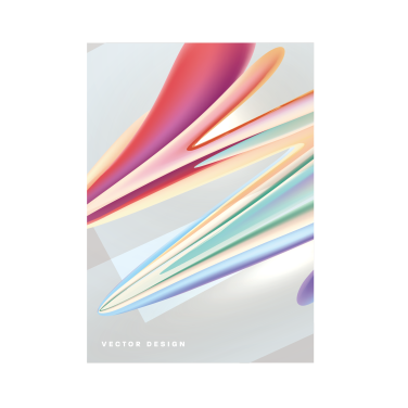 Holographic Adhesive Vinyl 