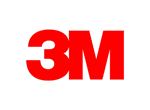 3M