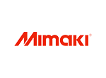 Mimaki