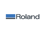 Roland