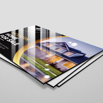 Crystal Lamination Aluminum PVC