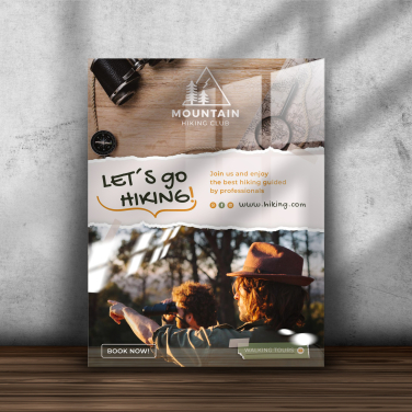 Crystal Lamination 1/2" Foamcore 