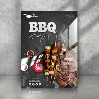 Crystal Lamination 3/16" Foamcore 