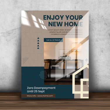 Crystal Lamination 1/8" PVC (White) 