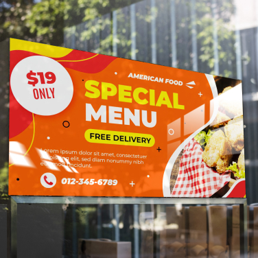 Crystal Lamination 4 mil. Adhesive Vinyl white backing Crystal Lamination 4 mil. Adhesive Vinyl white backing