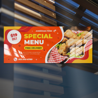 Crystal Lamination 4 mil. Adhesive Vinyl white backing Crystal Lamination 4 mil. Adhesive Vinyl white backing