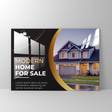 Crystal Lamination Aluminum PVC