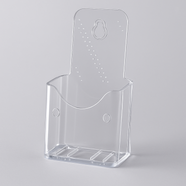 Flyers Acrylic Holder -1