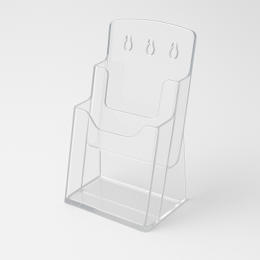 Flyers Acrylic Holder -2