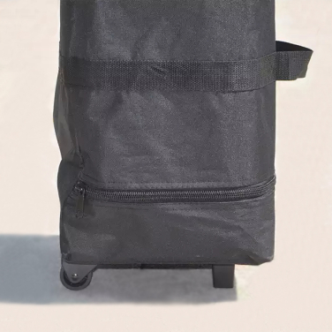 Carrying Bag w/ Wheels-20ft