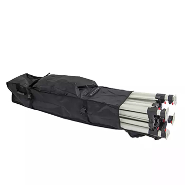 Carrying Bag w/ Wheels-20ft