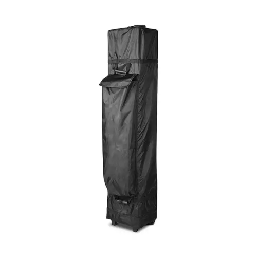 Carrying Bag w/Wheels