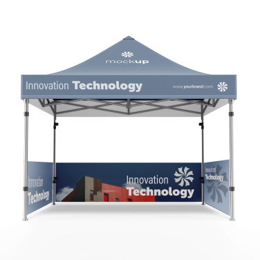 Trade Show Event Tent (10ft)