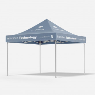 Trade Show Event Tent (10ft)