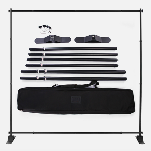 Backdrop Stand