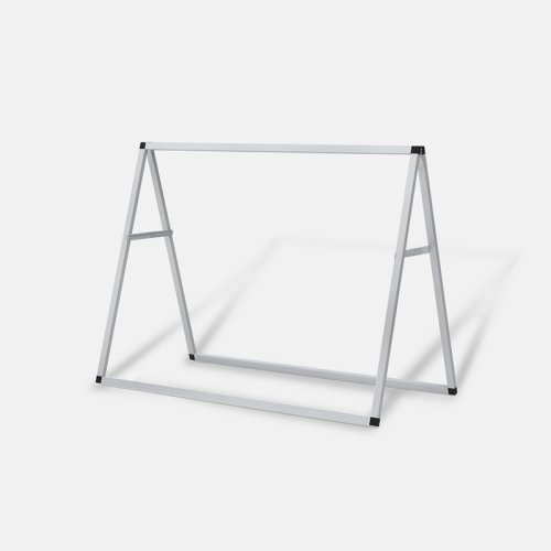 Banner A-Frame