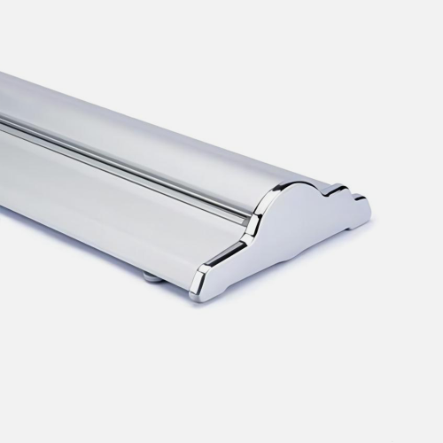 HD Retractable