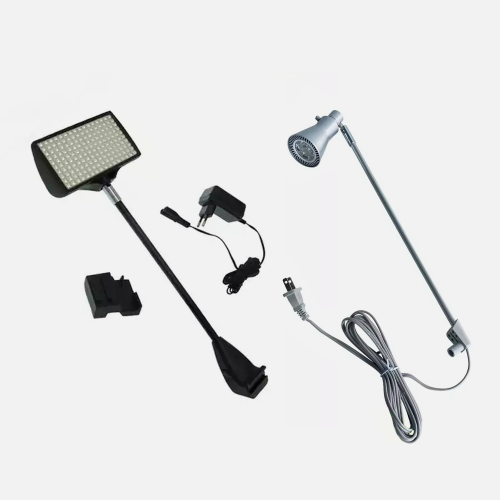 LED Light