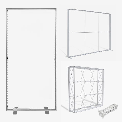 SEG Products Hardware