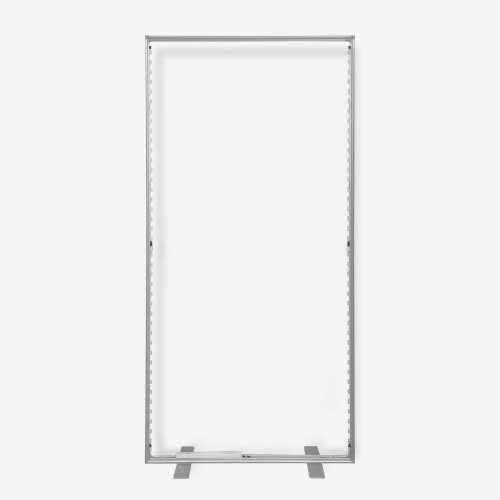 Backlit SEG Hardware
