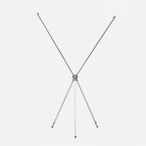 X Stand