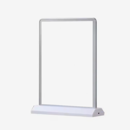 LED Table Top Stand