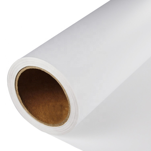 Lamination Film