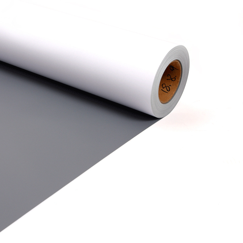 Pop Up Banner
