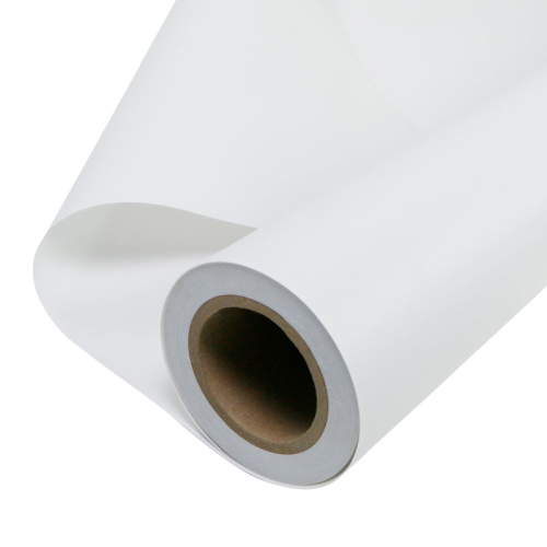 Poster Paper