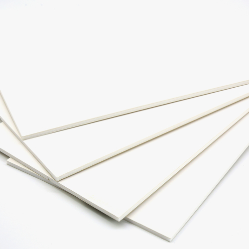 3/16" White Foamcore