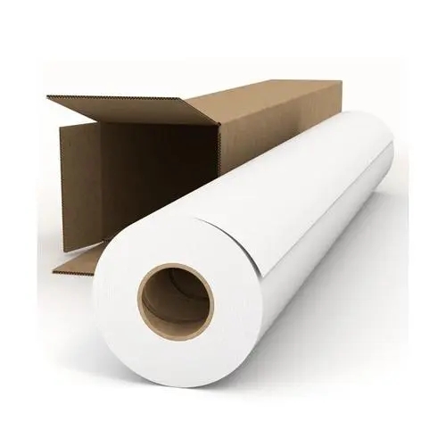 4 Mil Adhesive Vinyl