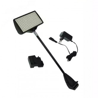LED Light For Trade Show Display