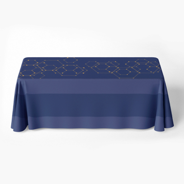 Full Table Cover - 8'