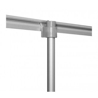 HD Retractable Stand - 36" x 92"