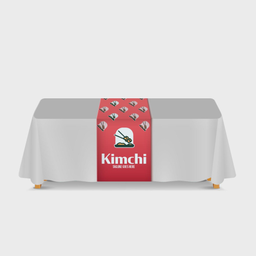 Table Runner