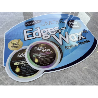 Skidless Ground Adhesive Vinyl Skidless Ground Adhesive Vinyl