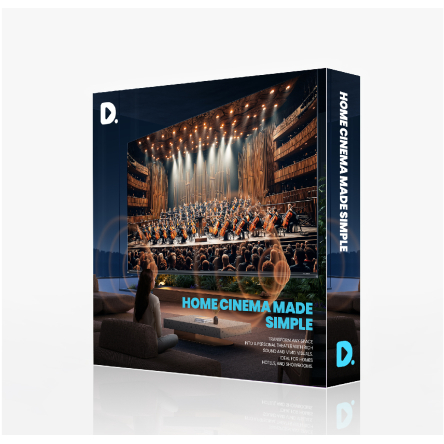 8ft SEG Backlit Pop Up Display (88" x 88")