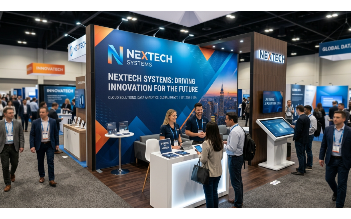 Custom Canvas Banners USA: Fast, Wholesale & Blind Shipping