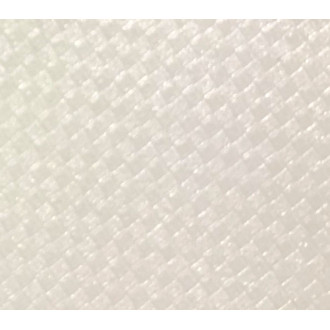 Kitchen mat