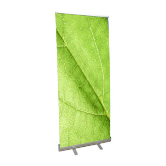 Double Foot Retractable - 45" x 81"
