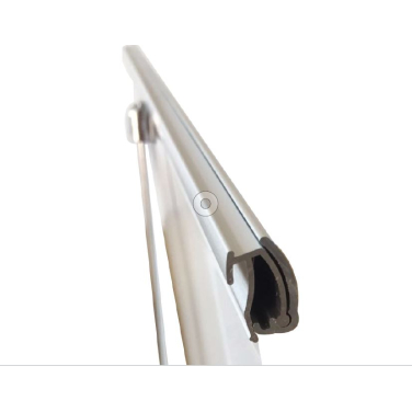 Table-Top Stand - 11.75" x 17" (Hardware Only)